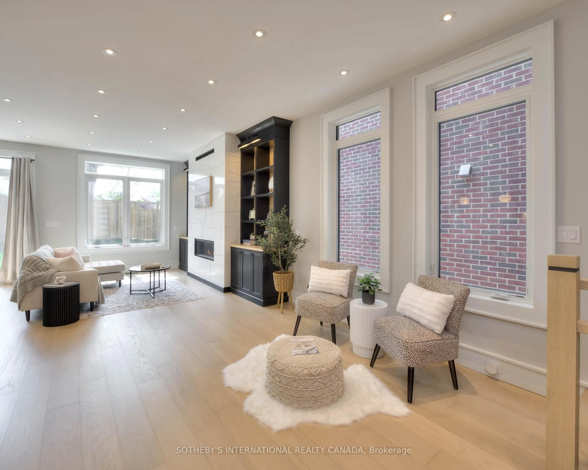 Photo 7 of 19 Avondale Avenue, Waterloo — HOMEH