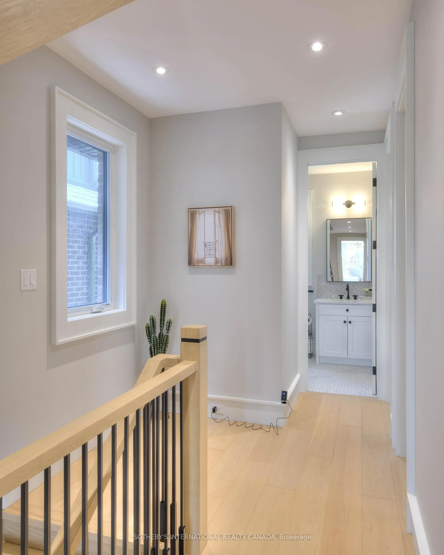 Photo 14 of 19 Avondale Avenue, Waterloo — HOMEH