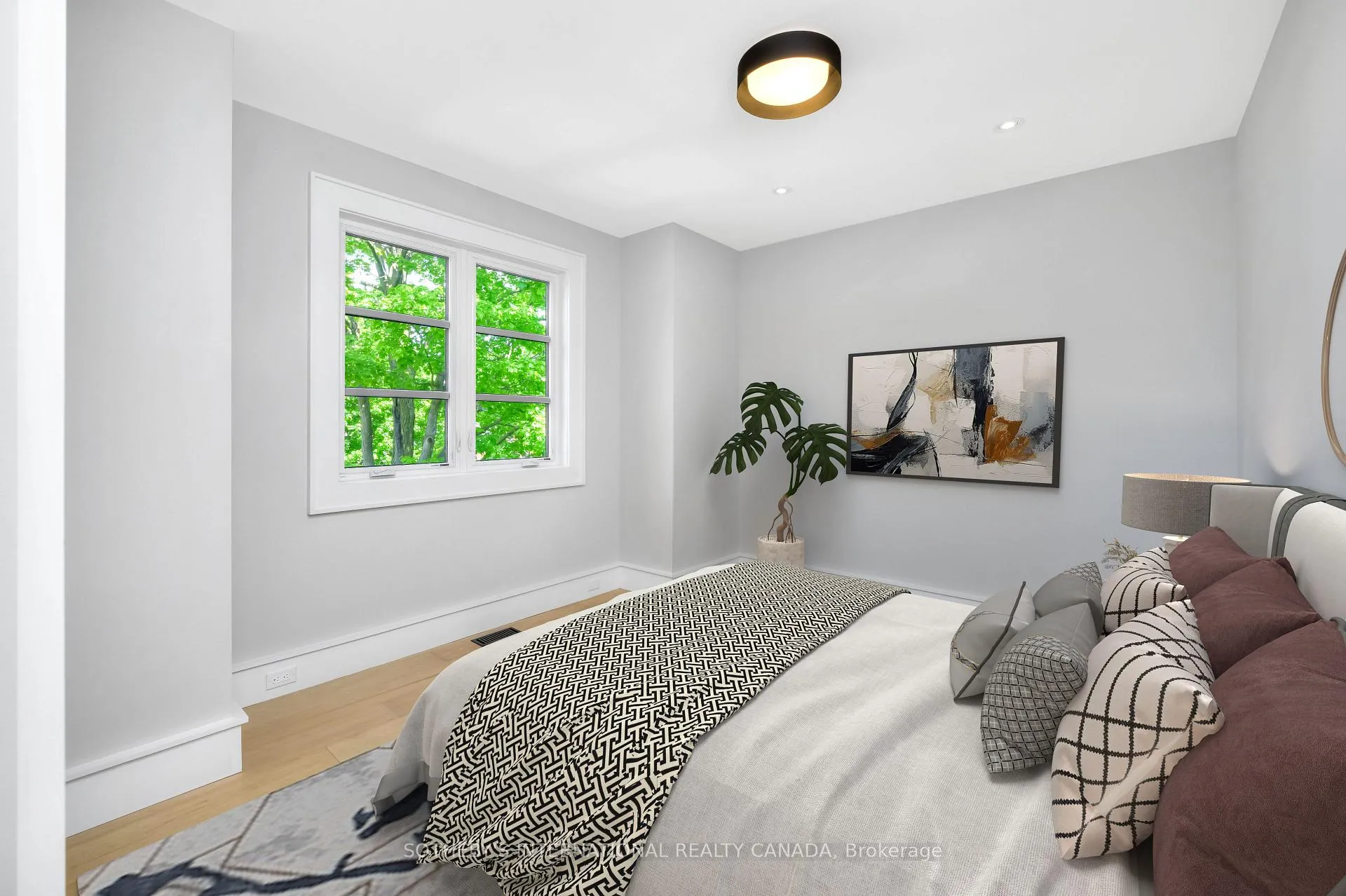 Photo 17 of 19 Avondale Avenue, Waterloo — HOMEH