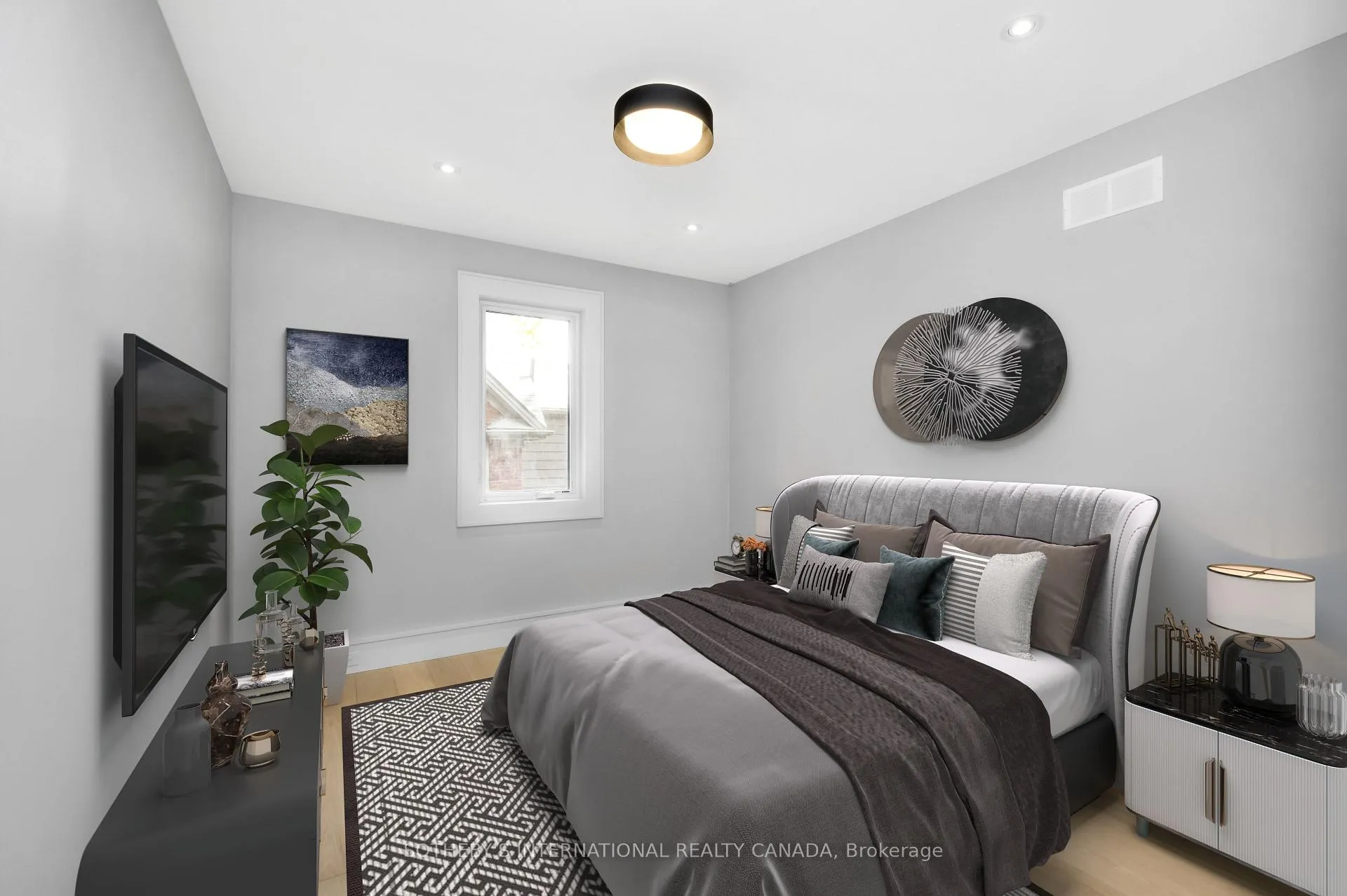 Photo 19 of 19 Avondale Avenue, Waterloo — HOMEH