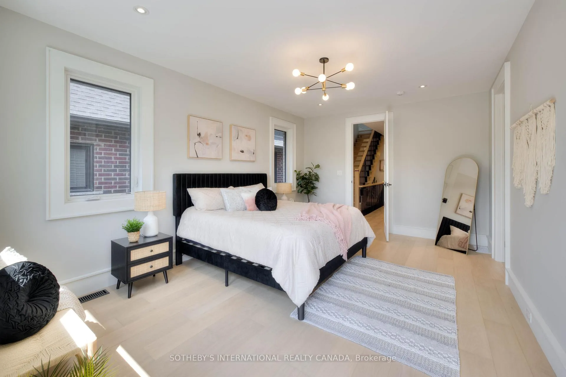 Photo 24 of 19 Avondale Avenue, Waterloo — HOMEH