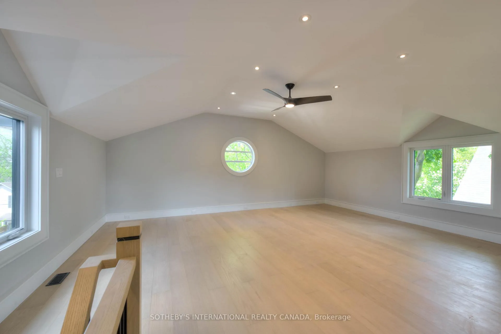 Photo 27 of 19 Avondale Avenue, Waterloo — HOMEH