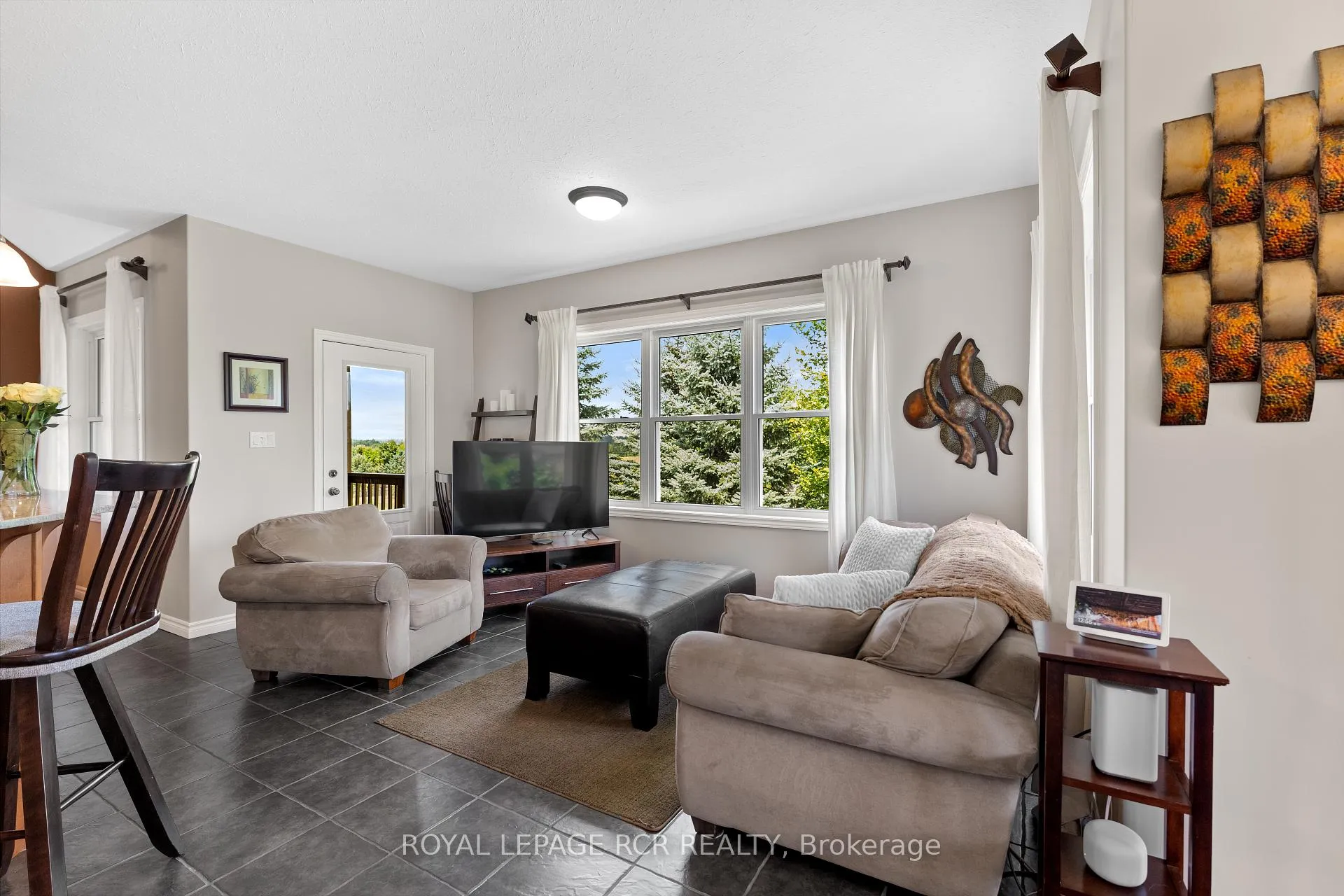 Photo 20 of 9 Blue Heron Drive, Mono, Rural Mono — HOMEH