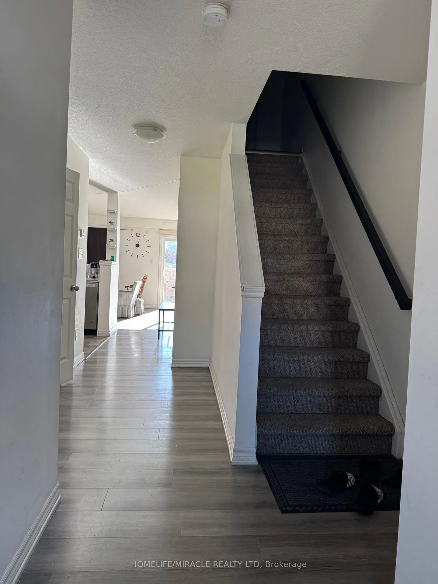 Photo 1 of 64 Renfrew Street, Kitchener, Huron Park — HOMEH