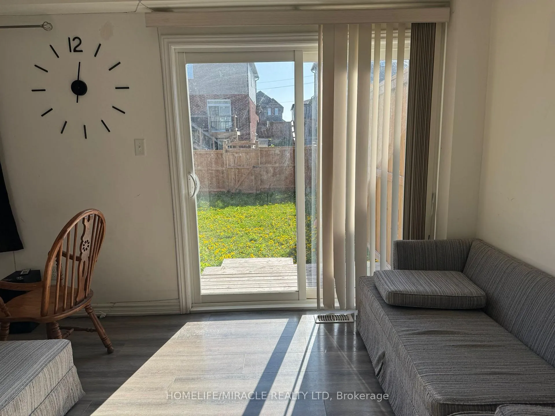 Photo 9 of 64 Renfrew Street, Kitchener, Huron Park — HOMEH