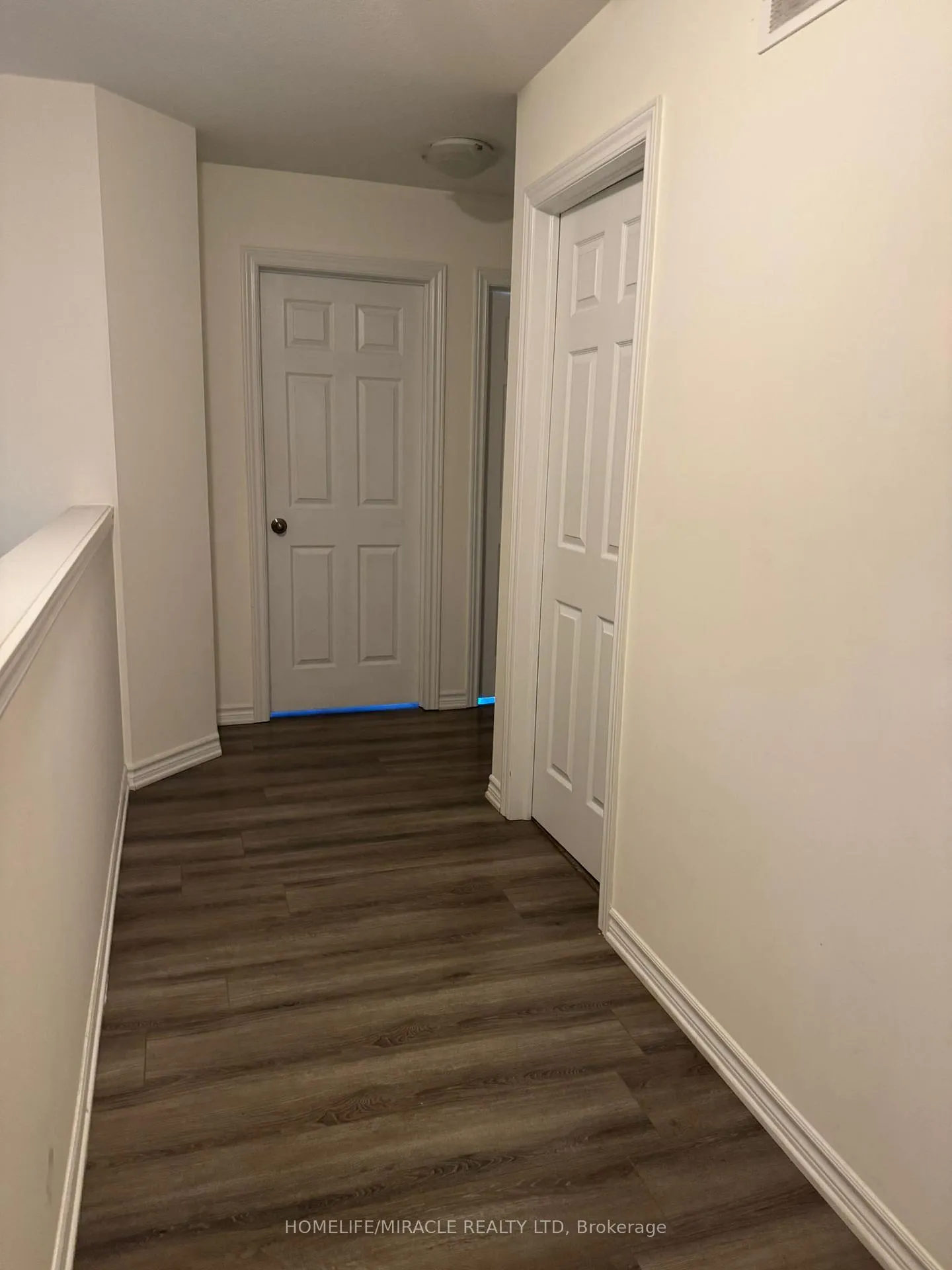 Photo 12 of 64 Renfrew Street, Kitchener, Huron Park — HOMEH