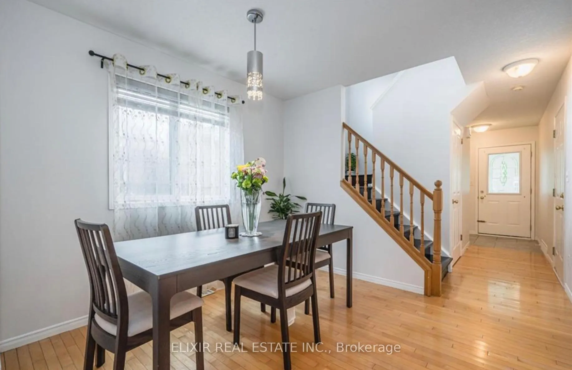 Photo 11 of 236B Inverhuron Crescent, Waterloo, Conservation Meadows — HOMEH