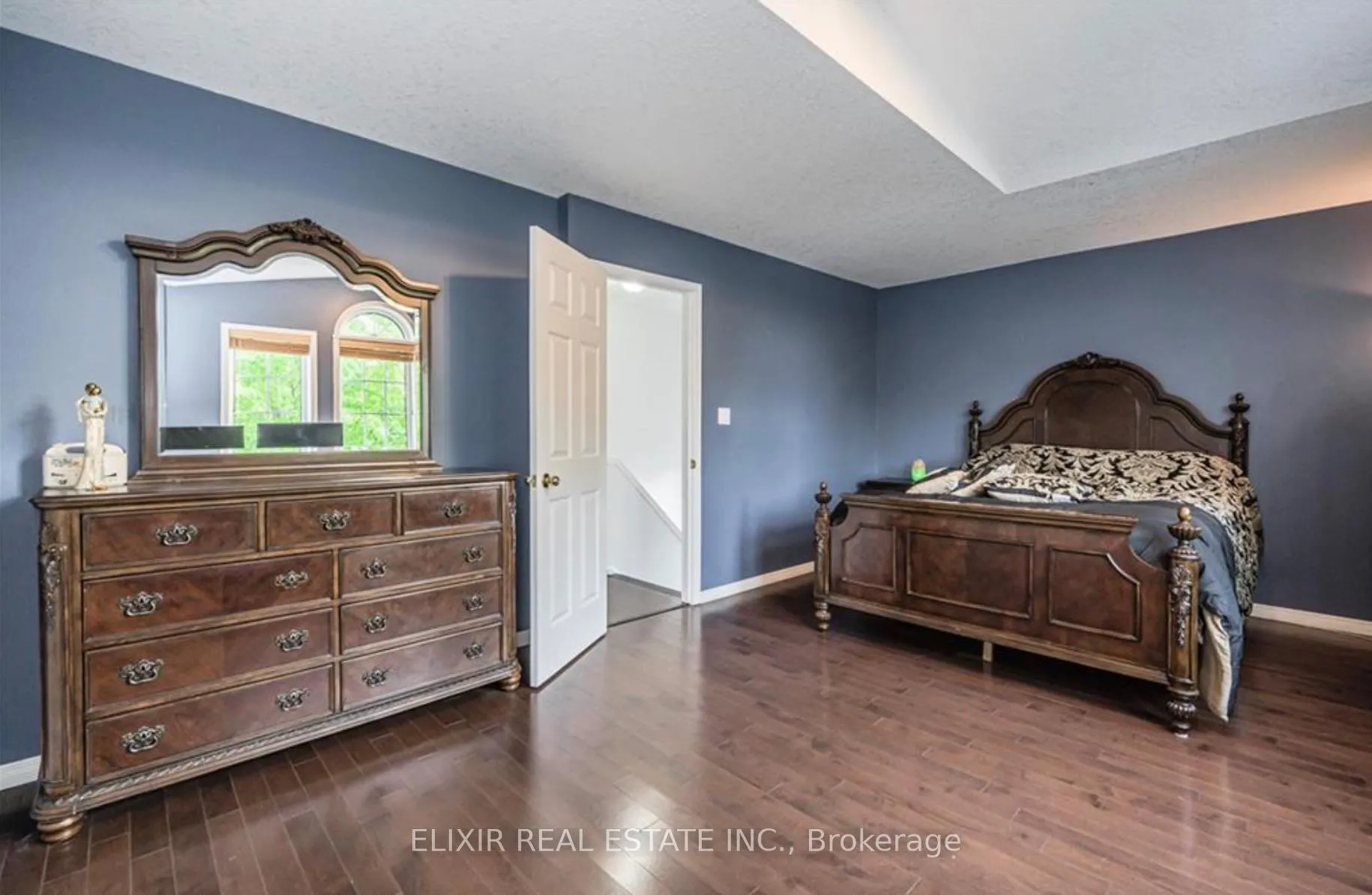 Photo 15 of 236B Inverhuron Crescent, Waterloo, Conservation Meadows — HOMEH