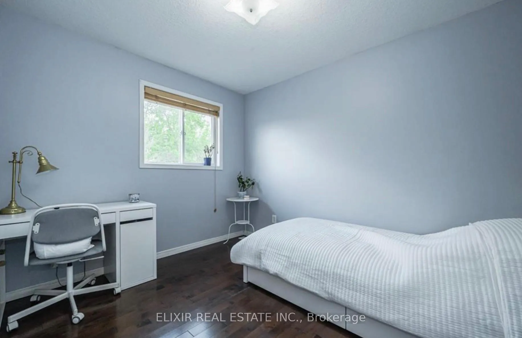Photo 17 of 236B Inverhuron Crescent, Waterloo, Conservation Meadows — HOMEH