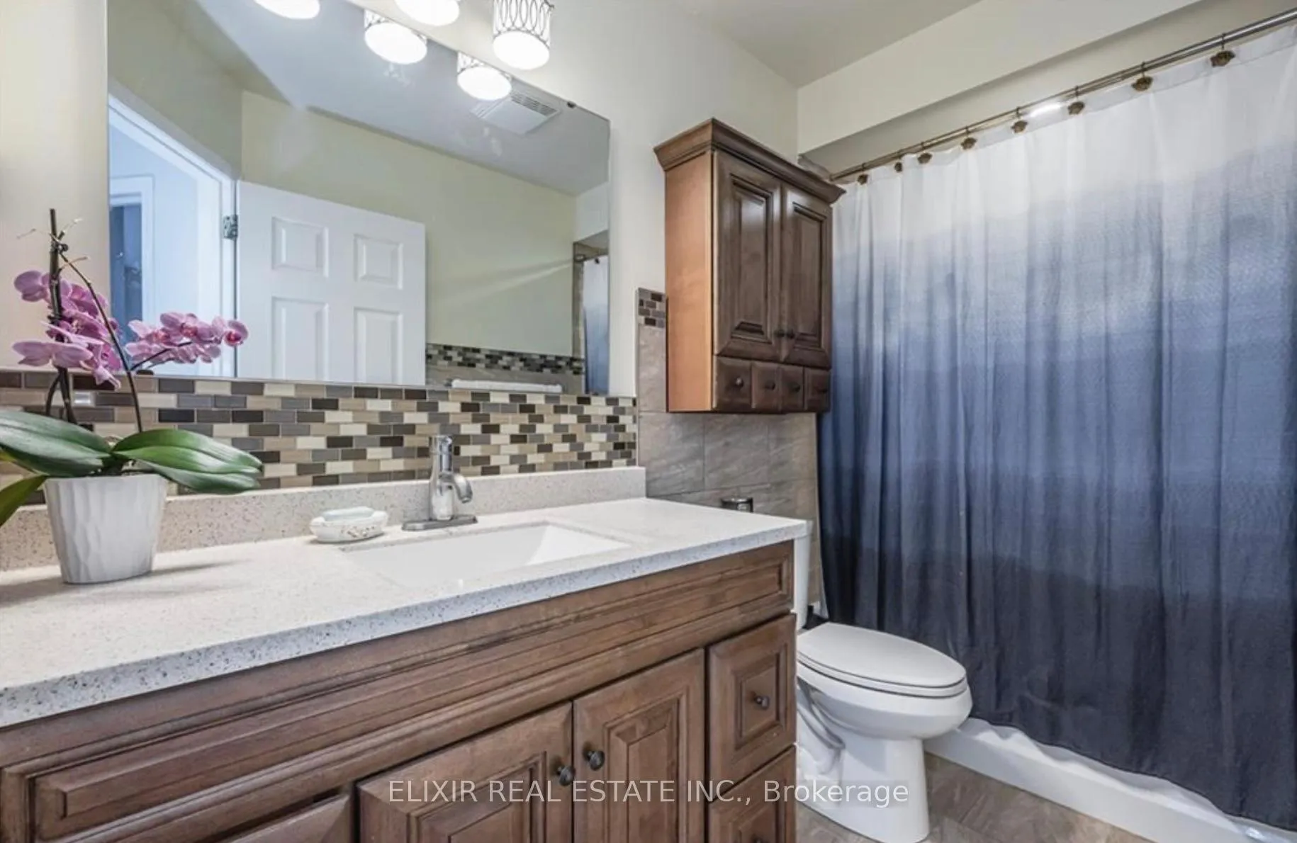 Photo 19 of 236B Inverhuron Crescent, Waterloo, Conservation Meadows — HOMEH
