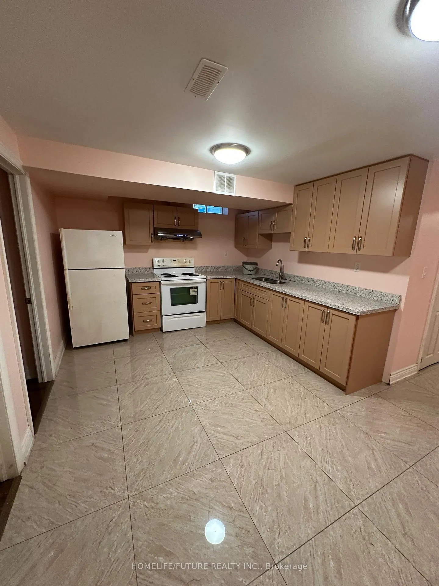Photo 3 of 26 Voysey Way, Markham, Cedarwood — HOMEH