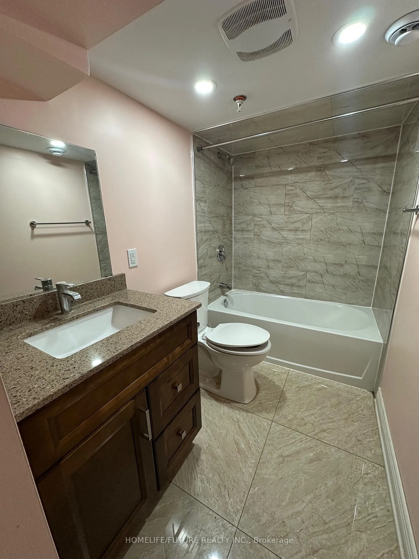 Photo 4 of 26 Voysey Way, Markham, Cedarwood — HOMEH