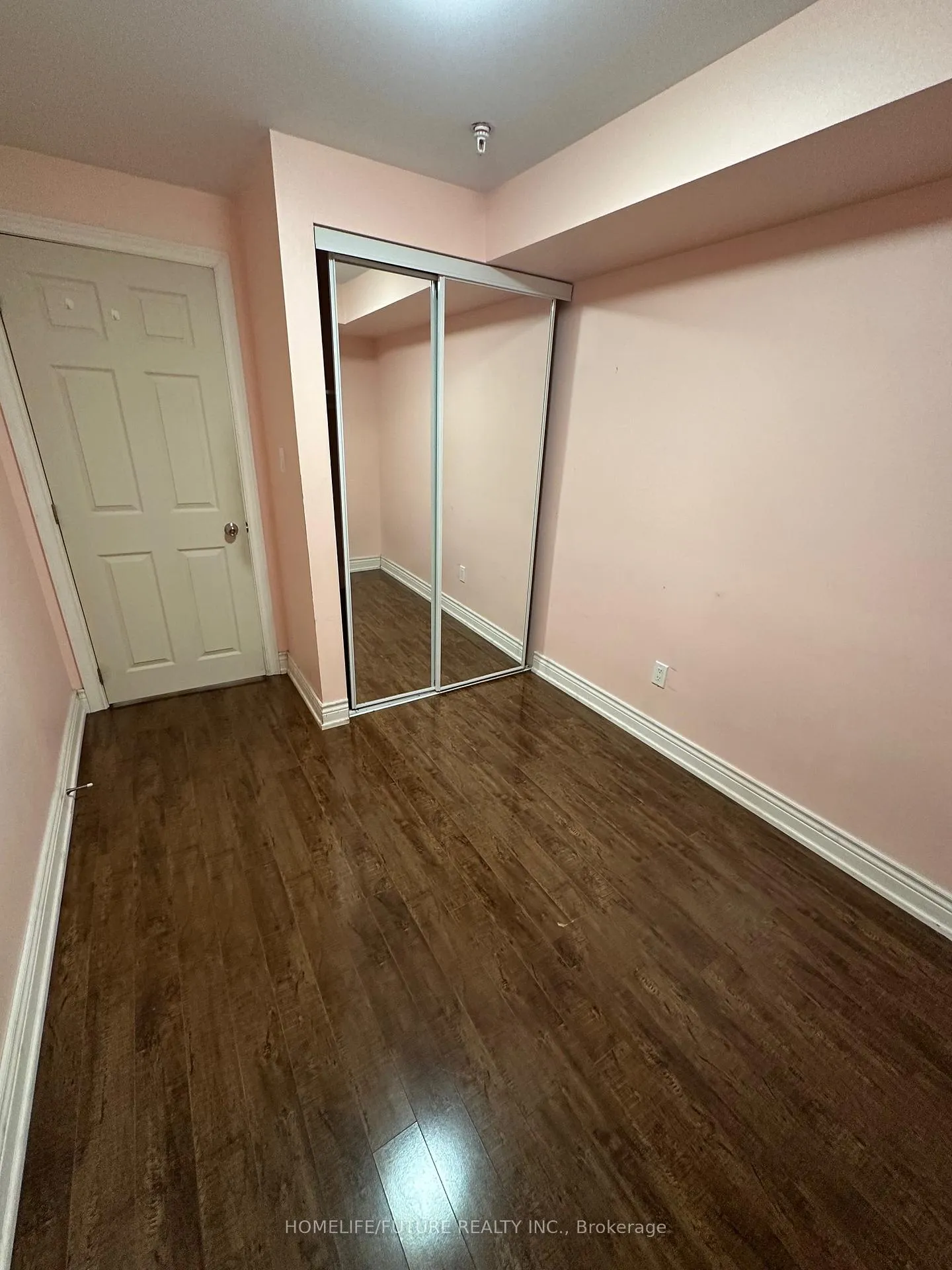 Photo 7 of 26 Voysey Way, Markham, Cedarwood — HOMEH