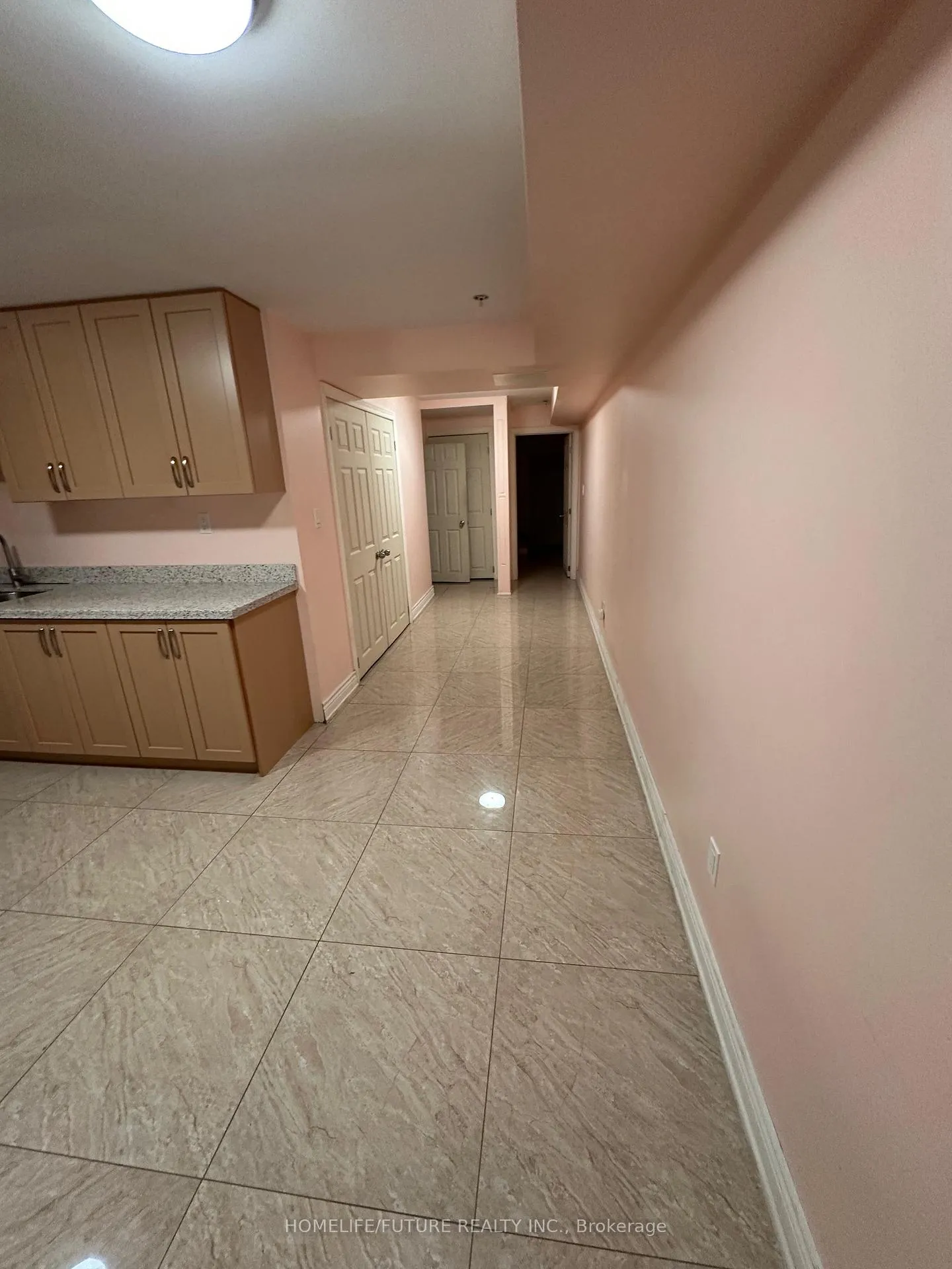 Photo 9 of 26 Voysey Way, Markham, Cedarwood — HOMEH