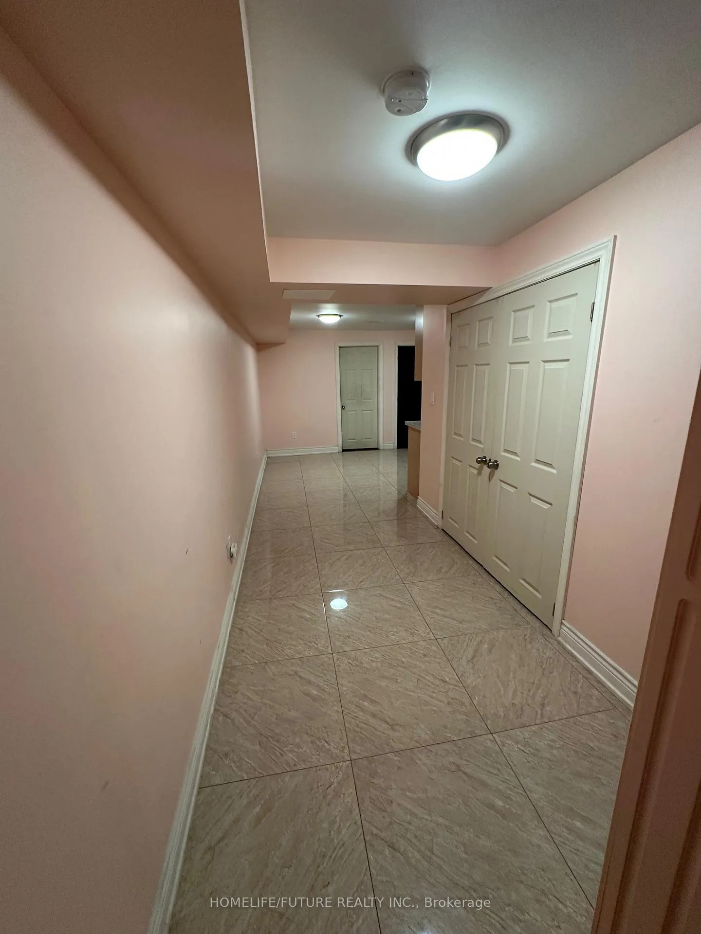 Photo 11 of 26 Voysey Way, Markham, Cedarwood — HOMEH