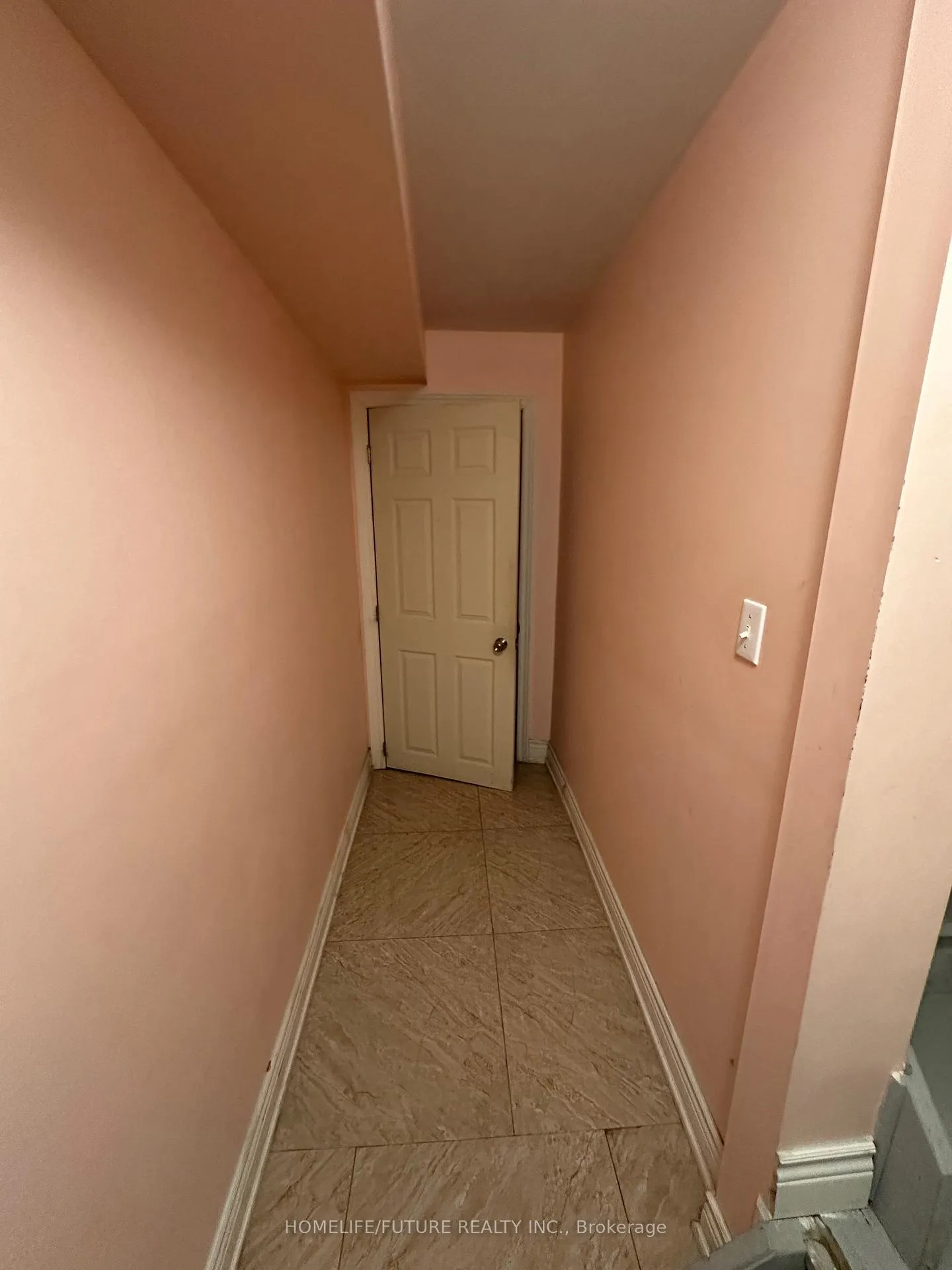 Photo 13 of 26 Voysey Way, Markham, Cedarwood — HOMEH