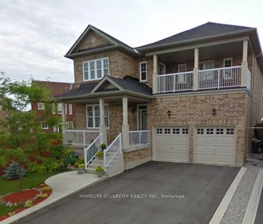 Front of 20 Goldnugget Road