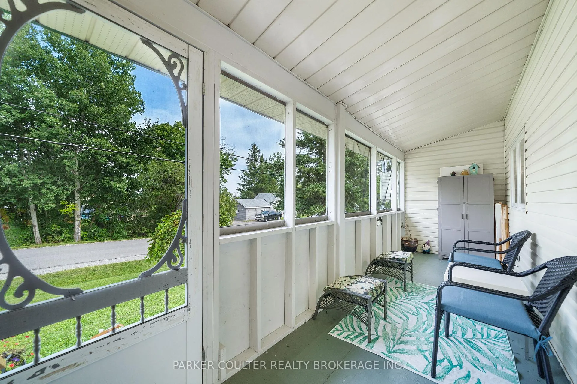 Photo 6 of 3 Earldom Boulevard, Tay, Port McNicoll — HOMEH