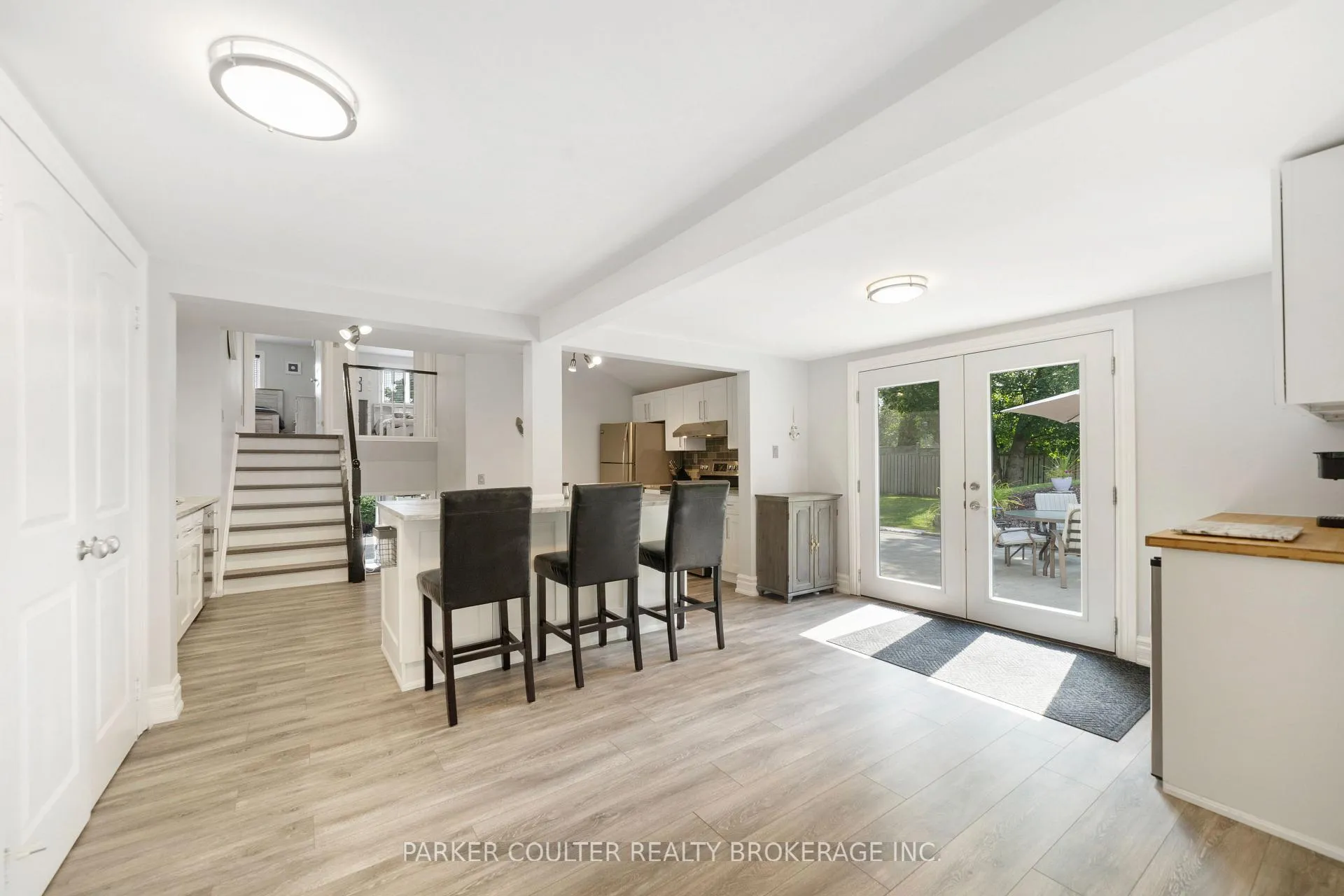 Photo 11 of 3 Earldom Boulevard, Tay, Port McNicoll — HOMEH