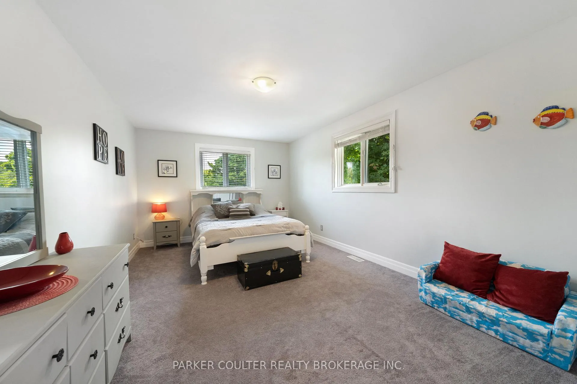 Photo 25 of 3 Earldom Boulevard, Tay, Port McNicoll — HOMEH