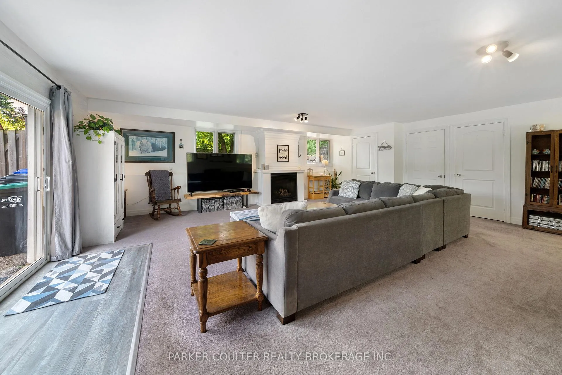 Photo 27 of 3 Earldom Boulevard, Tay, Port McNicoll — HOMEH