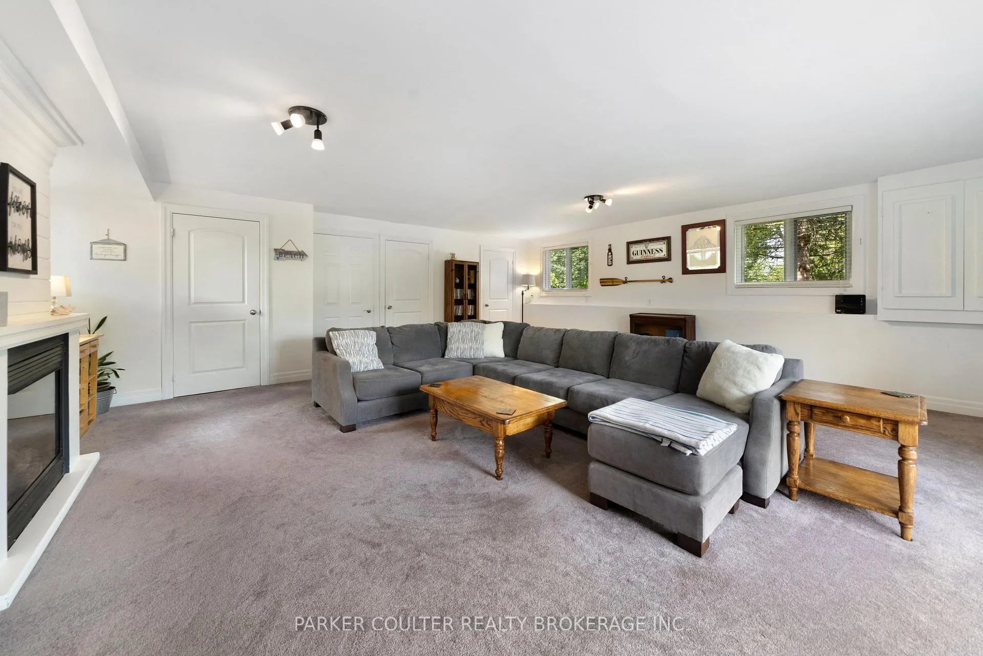 Photo 28 of 3 Earldom Boulevard, Tay, Port McNicoll — HOMEH