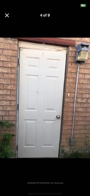 Photo 3 of 598 Highglen Avenue, Markham, Middlefield — HOMEH