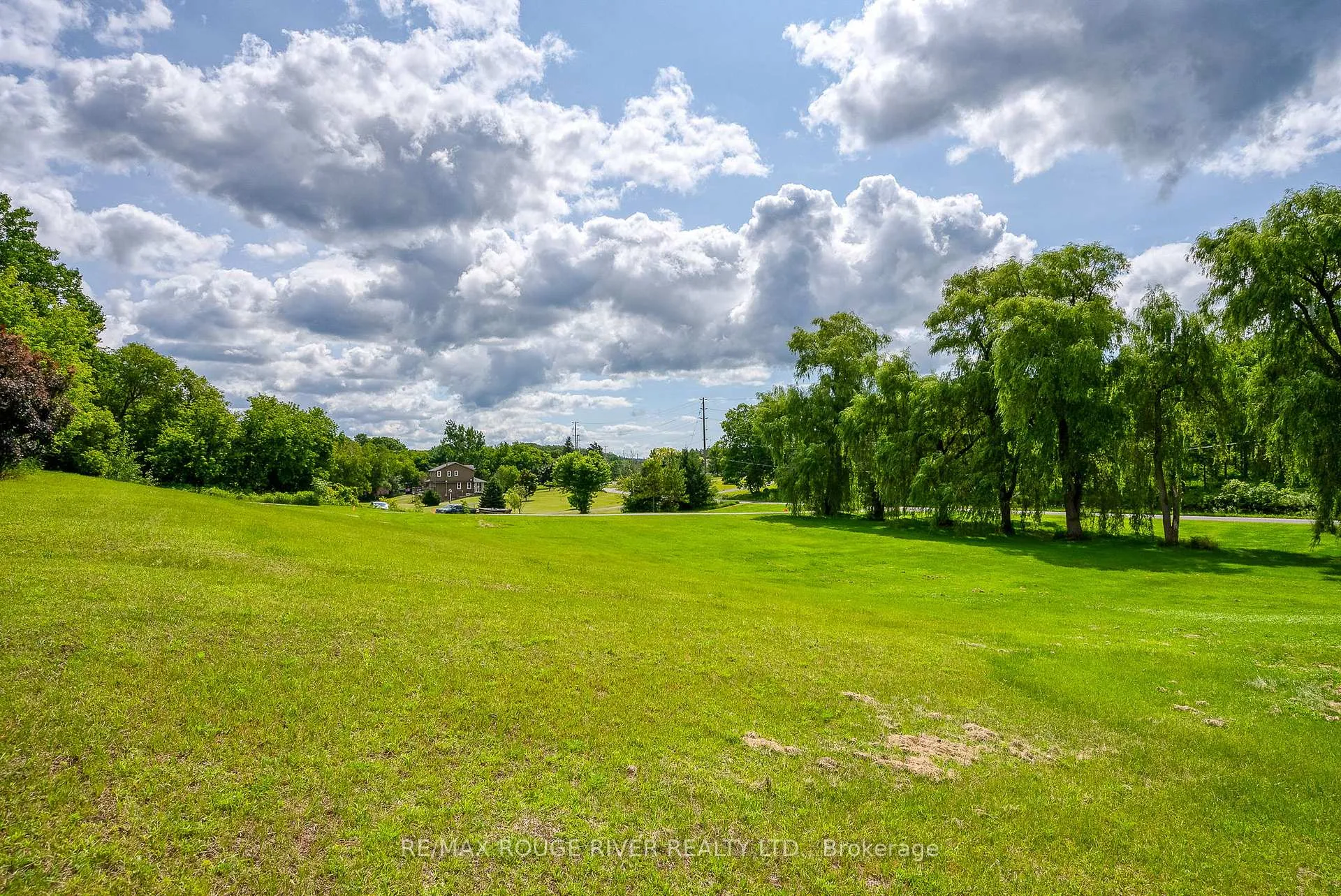 Photo 4 of 448 Old Wooler Road, Brighton, Rural Brighton — HOMEH
