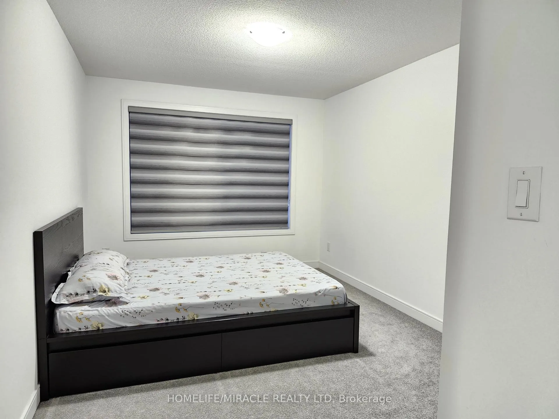 Photo 17 of 57 Spry Lane, Barrie, Innis-Shore — HOMEH