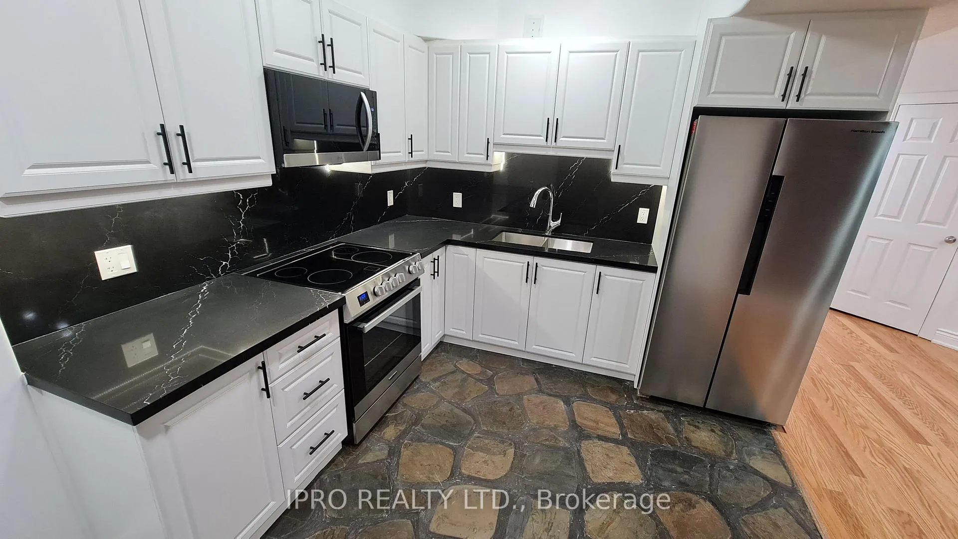 Photo 2 of Unit Lower, 172 Lena Crescent, Waterloo — HOMEH