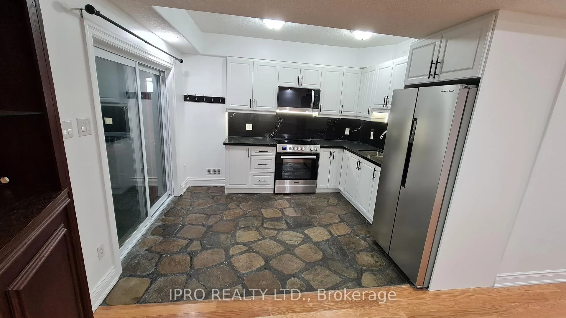 Photo 3 of Unit Lower, 172 Lena Crescent, Waterloo — HOMEH