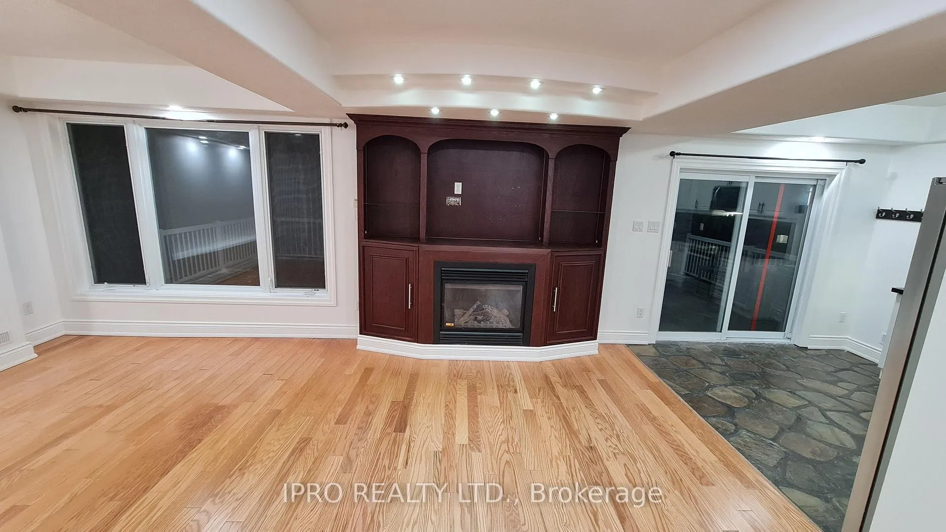 Photo 5 of Unit Lower, 172 Lena Crescent, Waterloo — HOMEH