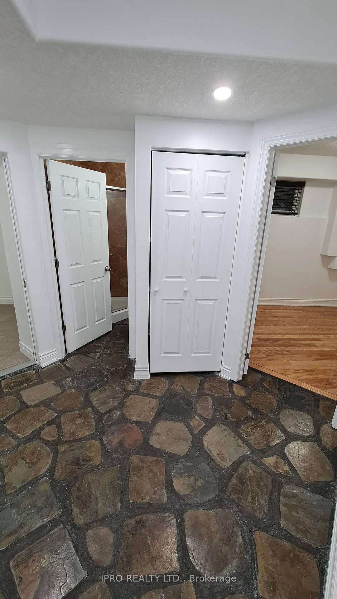 Photo 8 of Unit Lower, 172 Lena Crescent, Waterloo — HOMEH