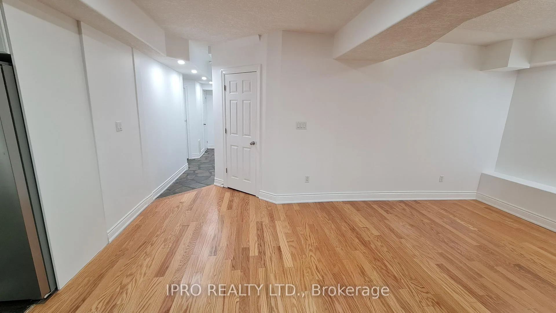 Photo 9 of Unit Lower, 172 Lena Crescent, Waterloo — HOMEH