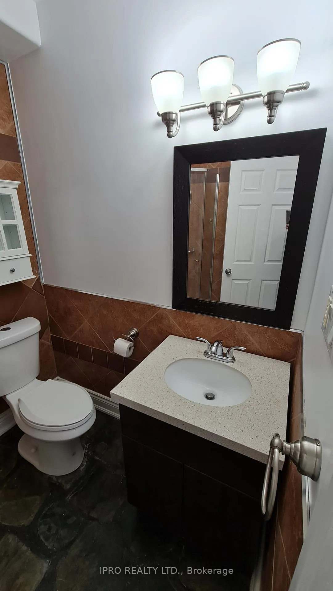 Photo 12 of Unit Lower, 172 Lena Crescent, Waterloo — HOMEH