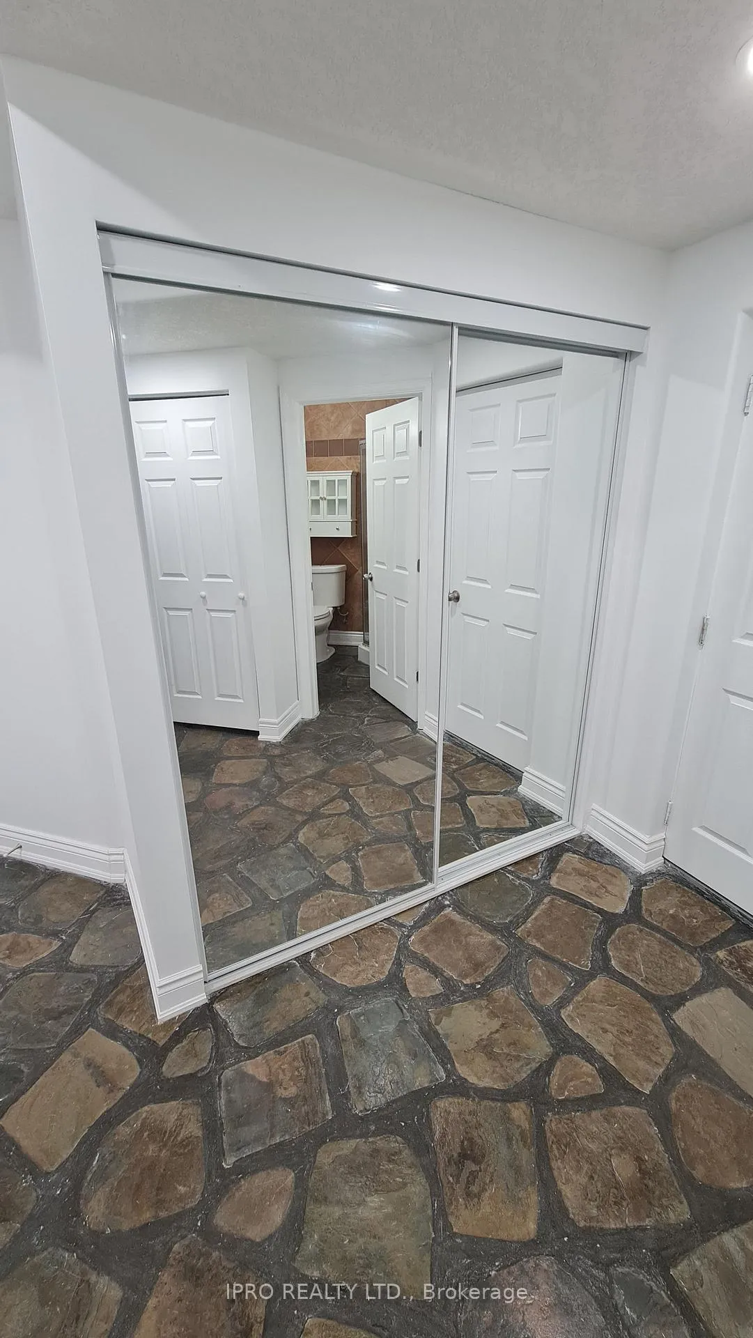 Photo 13 of Unit Lower, 172 Lena Crescent, Waterloo — HOMEH