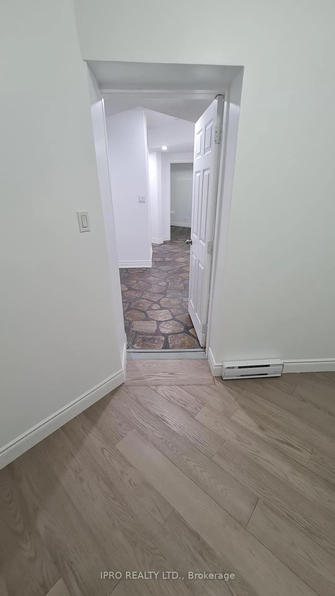 Photo 17 of Unit Lower, 172 Lena Crescent, Waterloo — HOMEH