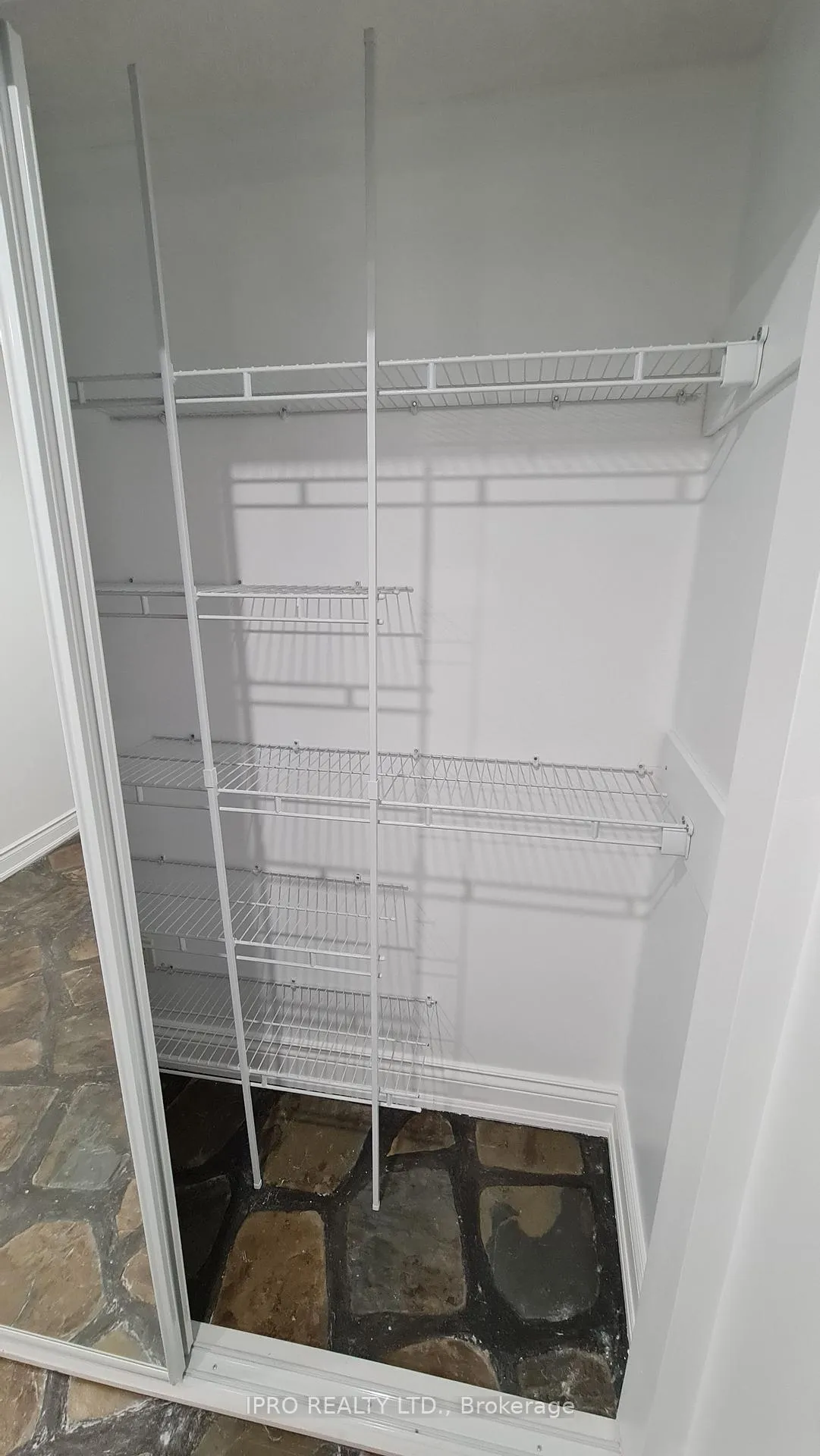 Photo 18 of Unit Lower, 172 Lena Crescent, Waterloo — HOMEH