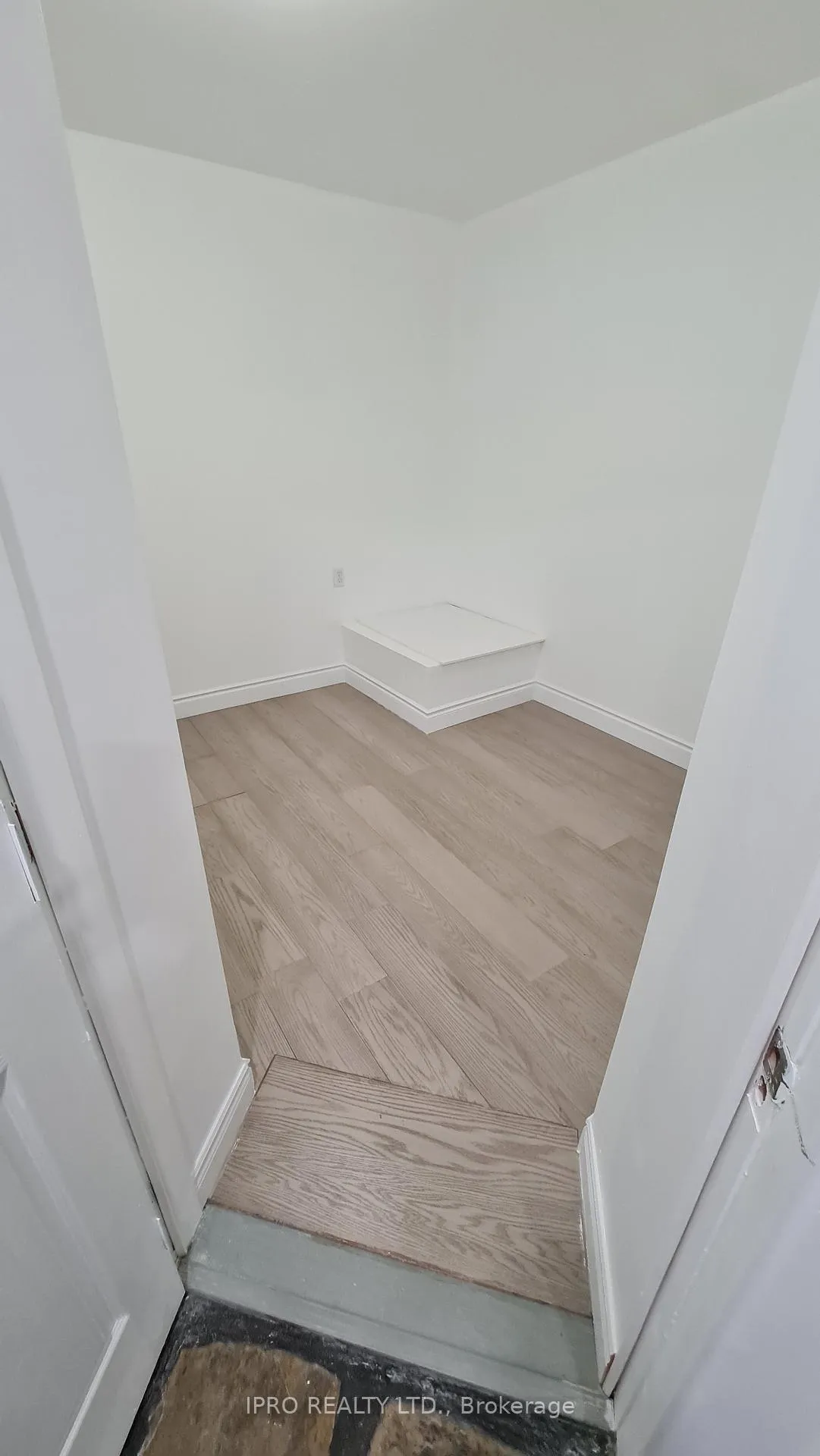 Photo 19 of Unit Lower, 172 Lena Crescent, Waterloo — HOMEH