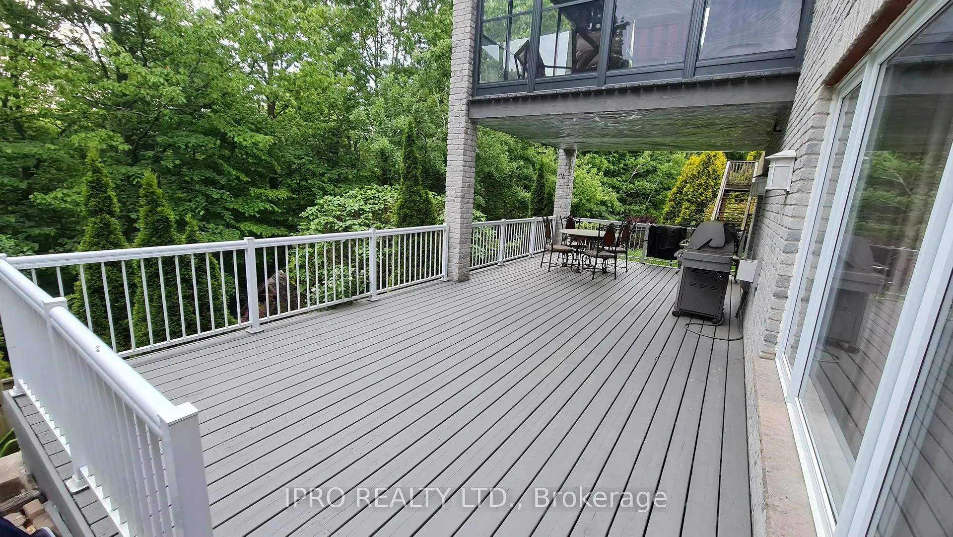 Photo 20 of Unit Lower, 172 Lena Crescent, Waterloo — HOMEH