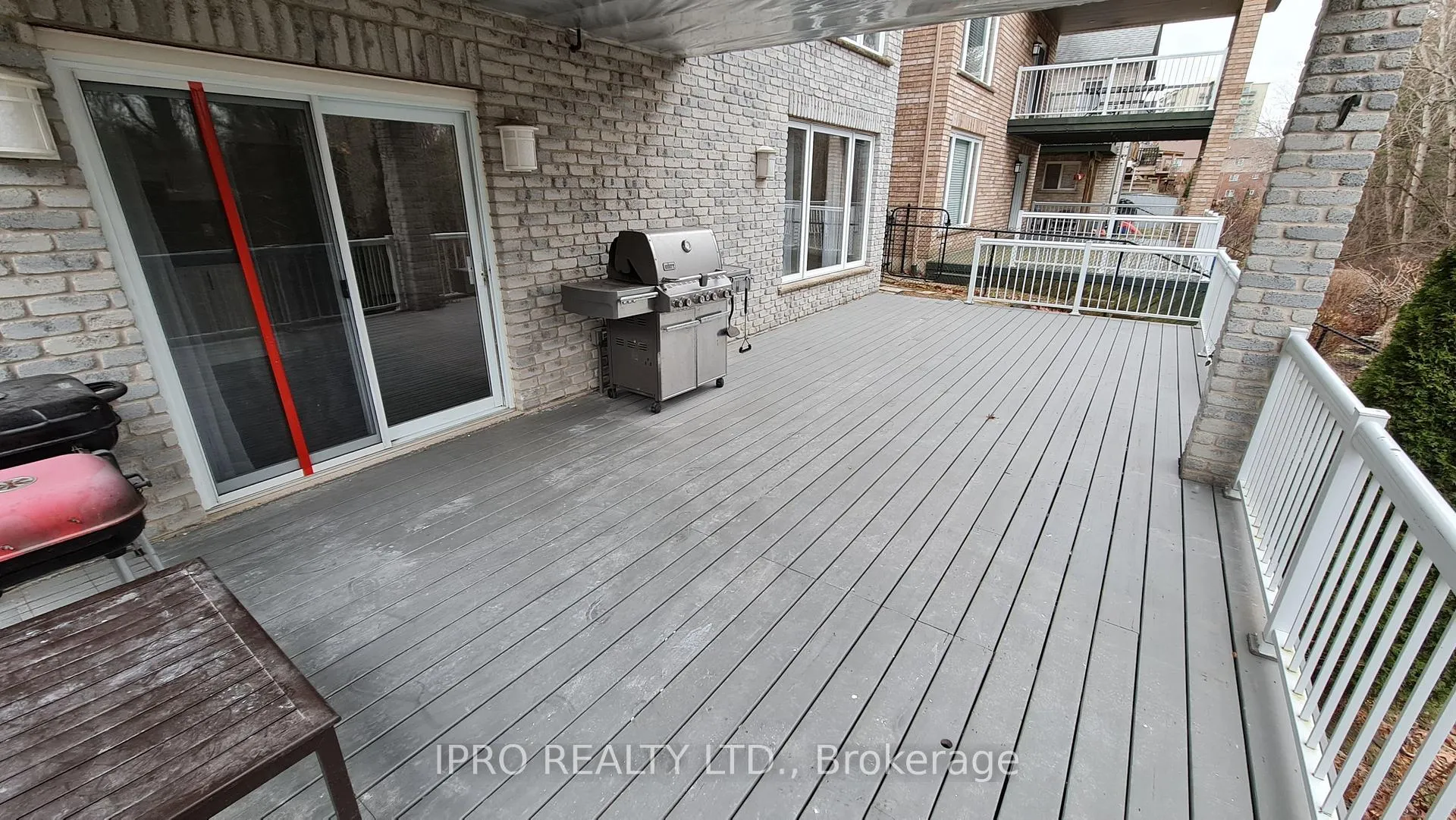 Photo 21 of Unit Lower, 172 Lena Crescent, Waterloo — HOMEH
