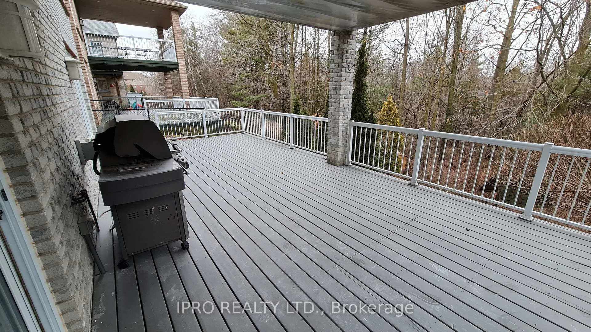 Photo 22 of Unit Lower, 172 Lena Crescent, Waterloo — HOMEH