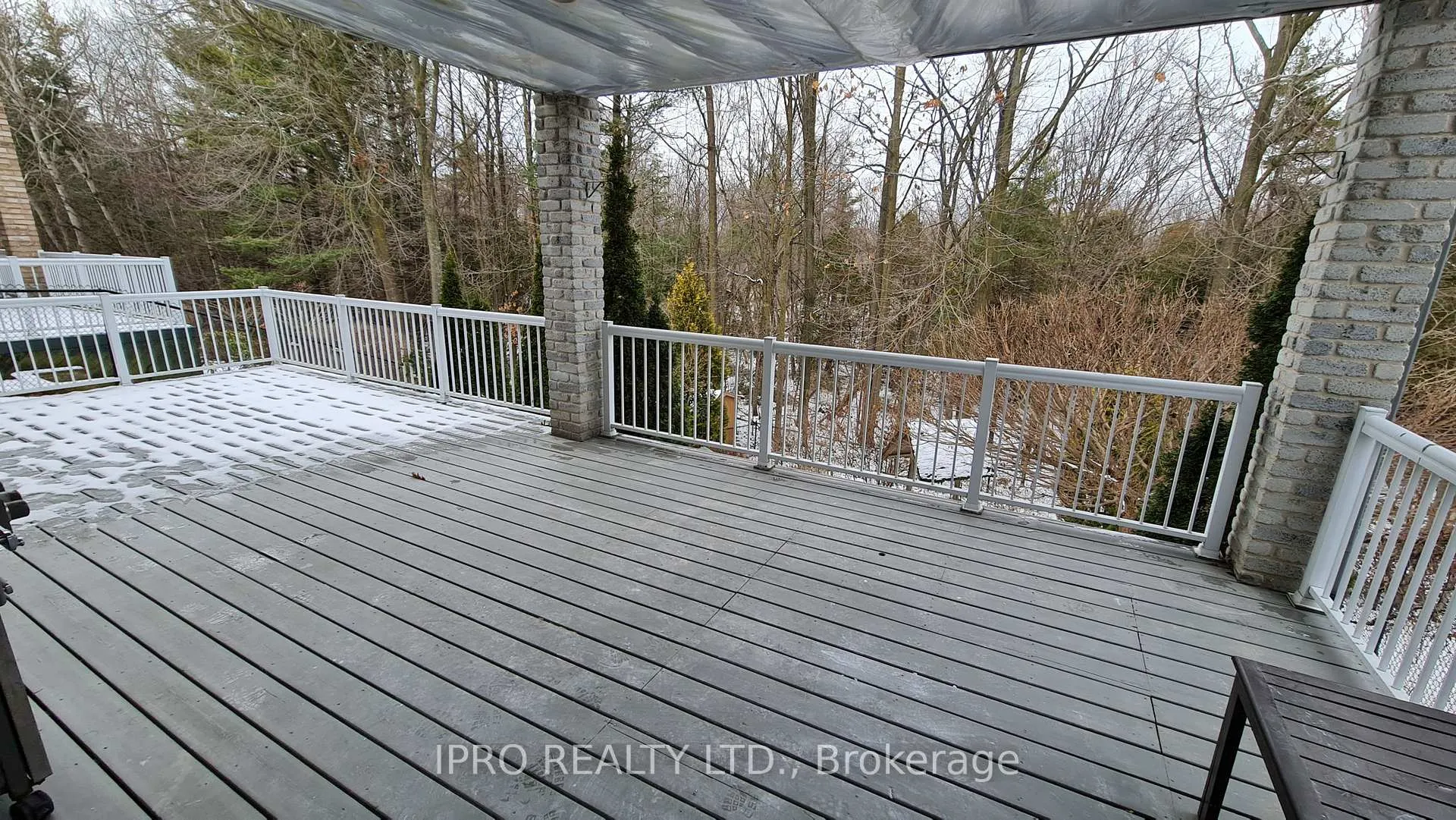 Photo 23 of Unit Lower, 172 Lena Crescent, Waterloo — HOMEH