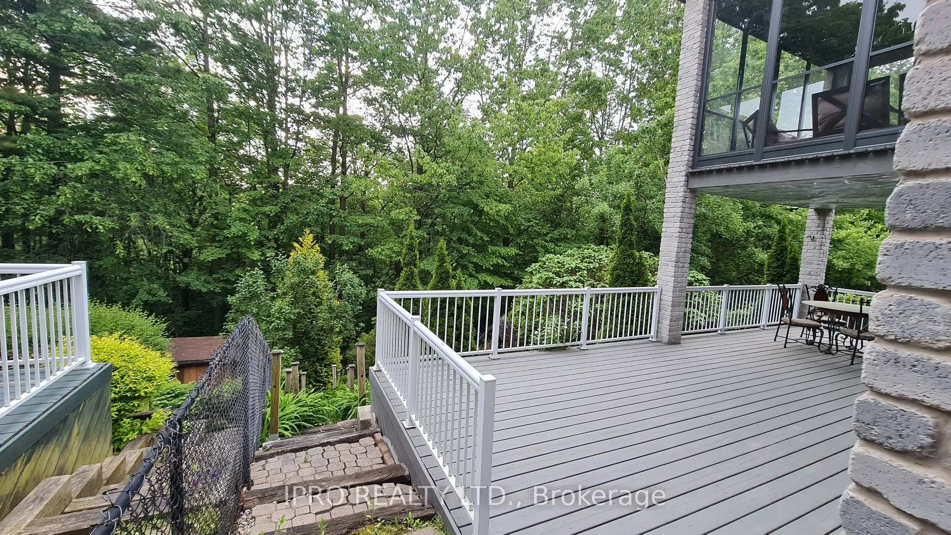 Photo 28 of Unit Lower, 172 Lena Crescent, Waterloo — HOMEH