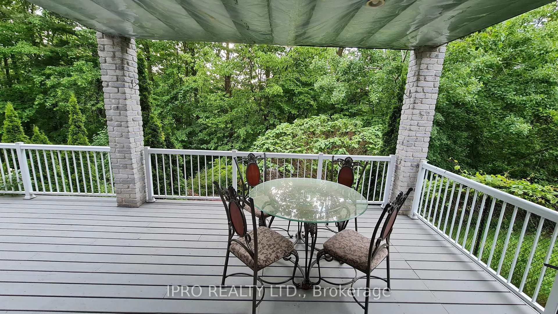 Photo 31 of Unit Lower, 172 Lena Crescent, Waterloo — HOMEH