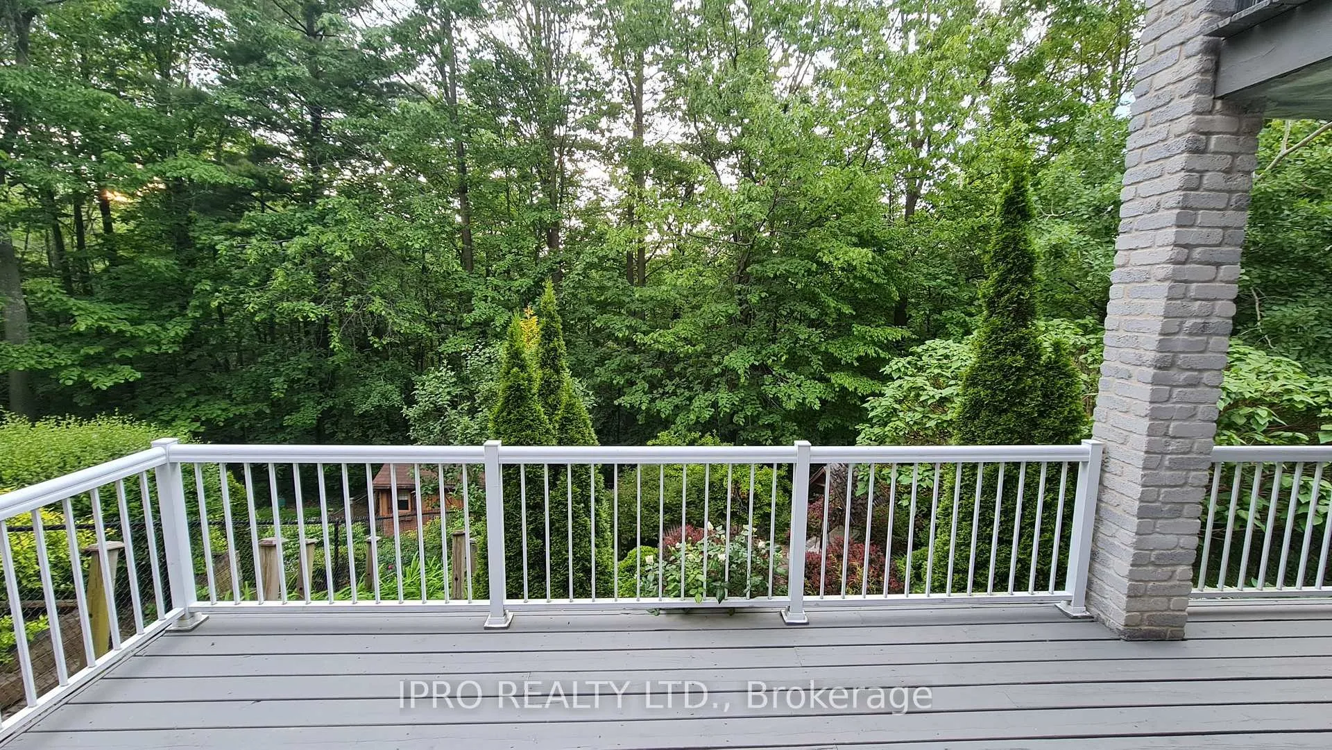 Photo 32 of Unit Lower, 172 Lena Crescent, Waterloo — HOMEH