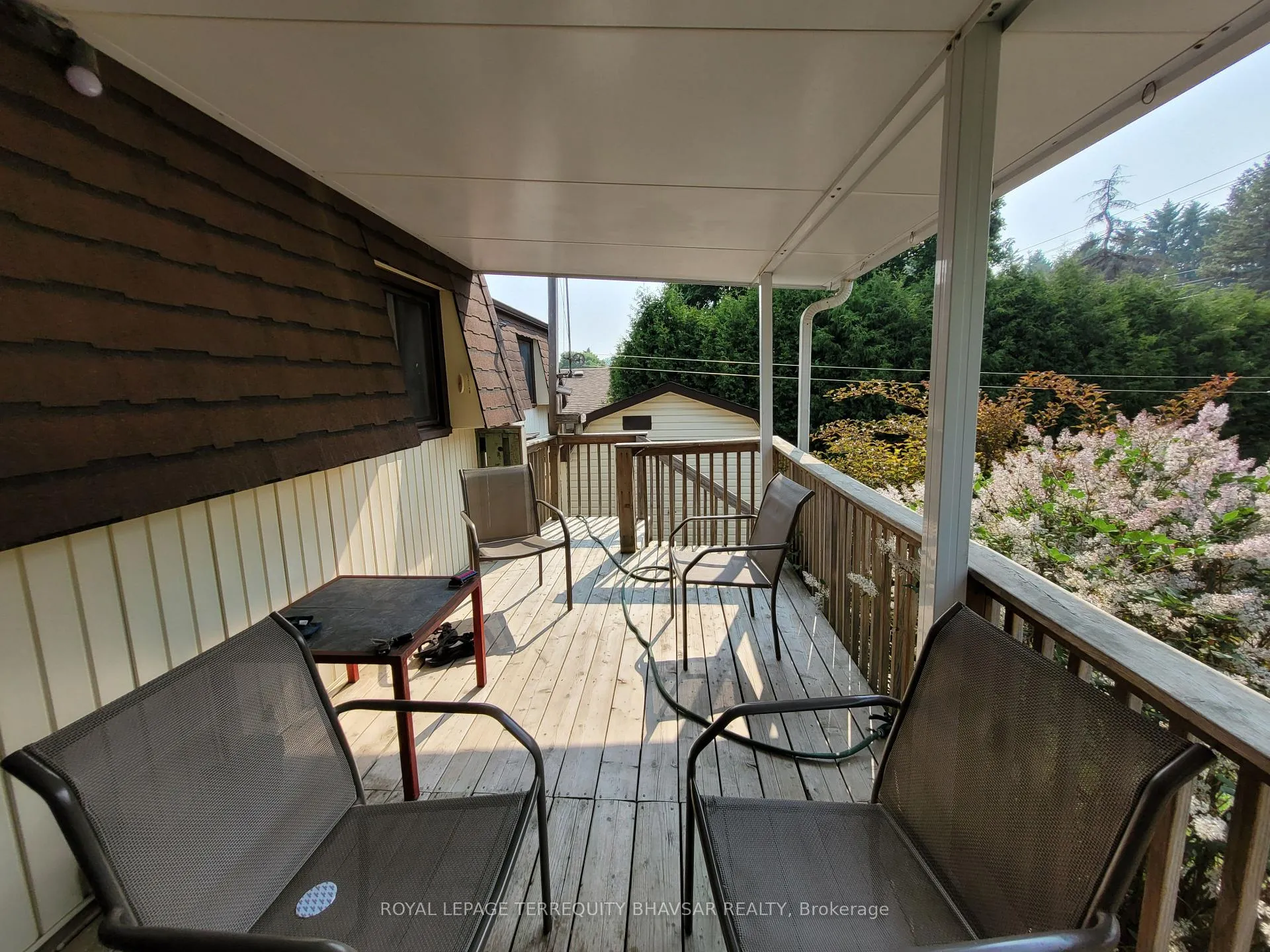 Photo 34 of 368 Lakeview Drive, Waterloo — HOMEH