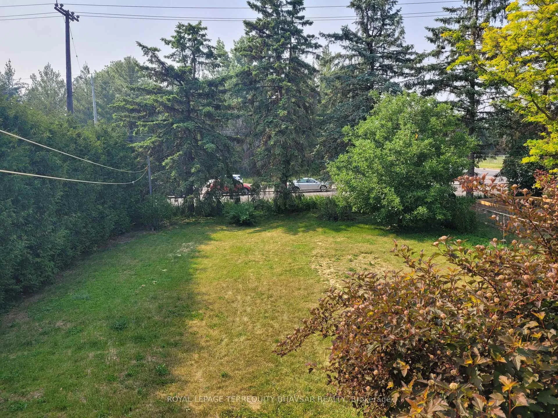 Photo 35 of 368 Lakeview Drive, Waterloo — HOMEH
