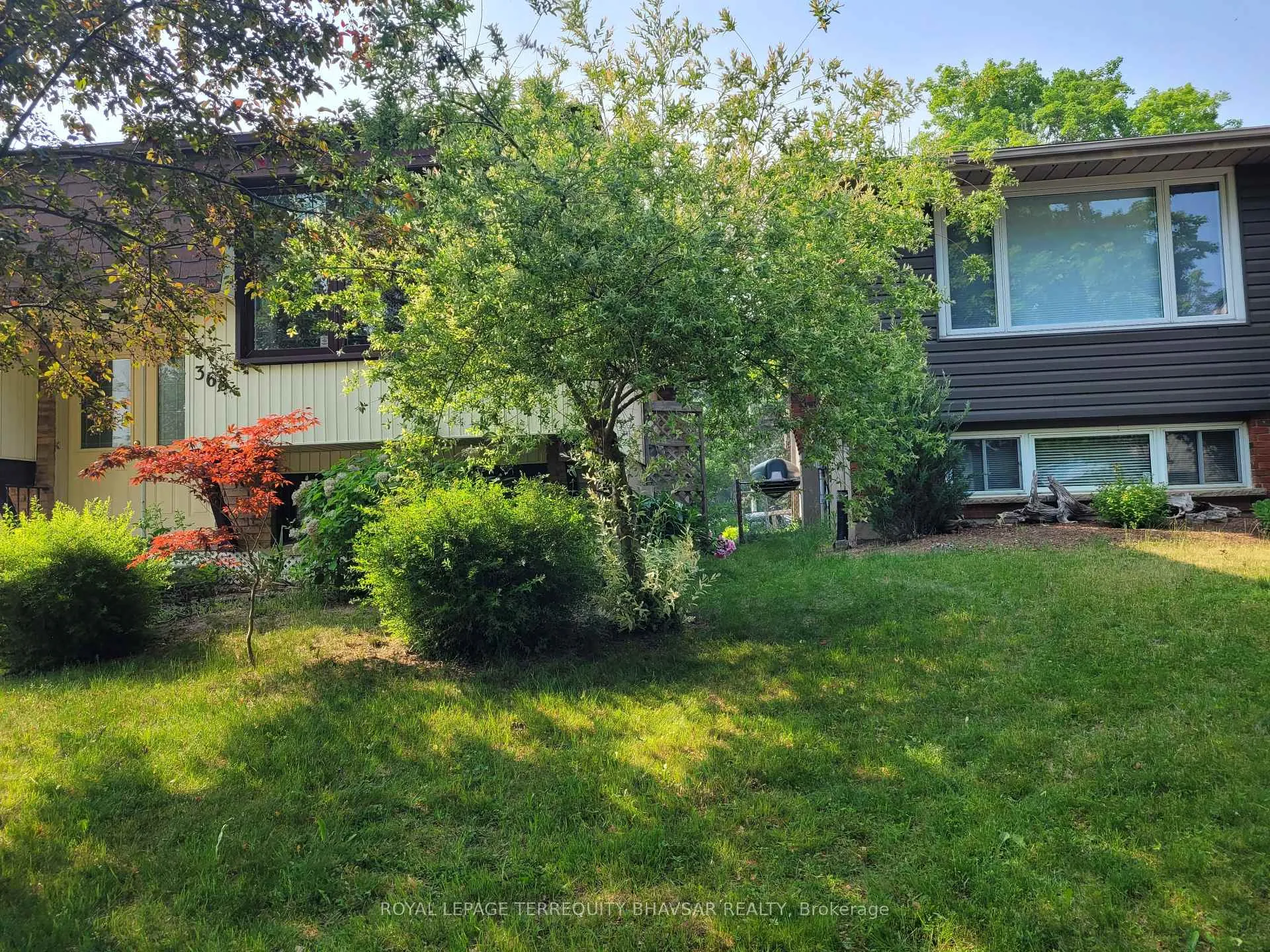 Photo 38 of 368 Lakeview Drive, Waterloo — HOMEH