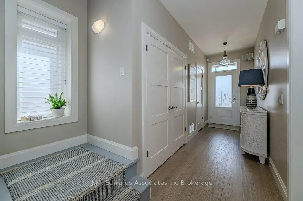 Photo 4 of 795 Beach Boulevard, Hamilton, Hamilton Beach — HOMEH